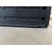 B-WARE!! KETER Werkstattschrank mit 5 Schubladen 56x29x50cm schwarz 17199301 BESCHÄDIGT!!