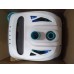 B-WARE!! INTEX ZX 300 Deluxe Auto Pool Cleaner 28005 GETESTET!!