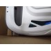 B-WARE!! INTEX ZX 300 Deluxe Auto Pool Cleaner 28005 GETESTET!!