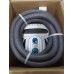 B-WARE!! INTEX ZX 300 Deluxe Auto Pool Cleaner 28005 GETESTET!!