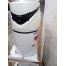 B-WARE!!ARISTON NUOS PRIMO 200 HC Thermodynamischer Warmwasserbereiter mit Wärmepumpe,200l
