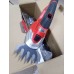 B-WARE!! Einhell GE-CG 12 Li WT Akku-Gras- und Strauchschere (18V/1,5Ah) 3410411 GETESTET!