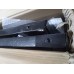 B-WARE!! GÜDE Wandschrank GWS 2T 40477 BESCHÄDIGT!!