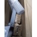 B-WARE!! BESTWAY Flowclear Sicherheitsleiter / Poolleiter 1,32 m 58332