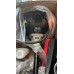 B-WARE!! SCHEPPACH BCH 5200 PB Benzin-Motorsense 32,6 cc 1.8 PS 2in1 5910705903