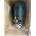 B-WARE!! Metabo HWW 6000/25 Inox Warmwasserbereiter (1300W/6000l/h) 600975000 PO SERWISIE!