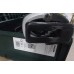 B-WARE!! Metabo SSEP 18 LTX BL MVT Akku-säbelsäge (18V/Ohne Akku) MetaBox 602258840