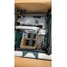 B-WARE! Metabo TS 254 M Tischkreissäge (1500W/254x30mm) 610254000 NACH DEM SERVICE!!