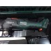 B-WARE!! Metabo MT 18 LTX BL QSL Akku-multitool (18V/Ohne Akku) +MetaBOX 613088840
