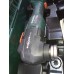B-WARE!! Metabo MT 18 LTX BL QSL Akku-multitool (18V/Ohne Akku) +MetaBOX 613088840