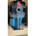 B-WARE!! GARDENA 3000/4 Hauswasserwerk (600W/3 000 l/h) 9020-29 GEBRAUCHT!!