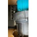 B-WARE!! GARDENA 3000/4 Hauswasserwerk (600W/3 000 l/h) 9020-29 GEBRAUCHT!!