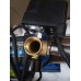 B-WARE!! GÜDE MP 120/5A 24 LT Hauswasserwerk 94191 GEBRAUCHT!!