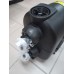 B-WARE!! Grundfos SCALA2 3-45 Hauswasserwerk, Gartenpumpe 98562862
