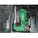 B-WARE!! HiKOKI CJ90VAST2WAZ Stichsäge (90mm/705W) NACH SERVICE GETESTET!!