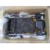 B-WARE!! DeWALT DCMW564P2-QW Akku-Rasenmäher 48 cm XR (2x18V/2x5,0Ah)