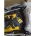 B-WARE!! DeWALT DCMW564P2-QW Akku-Rasenmäher 48 cm XR (2x18V/2x5,0Ah)