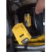 B-WARE!! DeWALT DCMW564P2-QW Akku-Rasenmäher 48 cm XR (2x18V/2x5,0Ah)