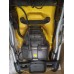 B-WARE!! DeWALT DCMW564P2-QW Akku-Rasenmäher 48 cm XR (2x18V/2x5,0Ah)