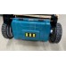 B-WARE!! Makita DLM530Z Akku Rasenmäher 53cm ohne Antrieb GEBRAUCHT!!