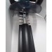 B-WARE!! Makita DUH523RF Akku Heckenschere Schnittlänge 52cm (1x3.0Ah/18V)Akku&Ladegerät