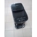 B-WARE!! DeLonghi Magnifica Evo Kaffeevollautomat ECAM 290.21.B