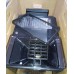 B-WARE!! DeLonghi PrimaDonna Soul Kaffeevollautomat ECAM 610.55.SB GEBRAUCHT!!