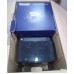 B-WARE!! DeLonghi PrimaDonna Soul Kaffeevollautomat ECAM 610.55.SB GEBRAUCHT!!