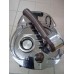 B-WARE!! DeLonghi Icona Vintage Manuelle Kaffeemaschine ECOV311.BG GEBRAUCHT!!