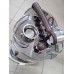 B-WARE!! DeLonghi Icona Vintage Manuelle Kaffeemaschine ECOV311.BG GEBRAUCHT!!