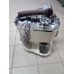 B-WARE!! DeLonghi Icona Vintage Manuelle Kaffeemaschine ECOV311.BG GEBRAUCHT!!