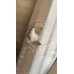 B-WARE!! Kermi Therm X2 Profil-K Kompaktheizkörperr 22 900 / 1000 FK0220910 GEBRAUCHT!!
