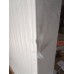 B-WARE!! xKermi Therm X2 Profil-K Kompaktheizkörperr 33 750 / 500 FK0330705 BESCHÄDIGT!!