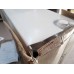 B-WARE!! xKermi Therm X2 Profil-K Kompaktheizkörperr 33 750 / 500 FK0330705 BESCHÄDIGT!!