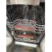 B-WARE!! Bosch Serie 6 Teilintegrierter Geschirrspüler (45cm) SPI6YMS14E GEBRAUCHT!!