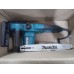 B-WARE!! Makita UC3541A Kettensäge 230V (35cm/1800W)