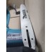 B-WARE!! Makita UC3541A Kettensäge 230V (35cm/1800W)