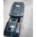 B-WARE!! Makita UD2500 Häcksler (2500W/67l) GETESTET!!
