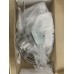 B-Ware! Kludi Zenta Bidet-Einhandmische DN 10, Chrom 385300575-benutzt!