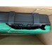 HiKOKI DH40MCWSZ Bohr- und Meißelhammer SDS-Max (1100W/10,5J) Transportkoffer