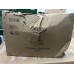 ABVERKAUF BESTWAY Hydrogenic Salzwasseranlage 2 g/h 58773 BESCHÄDIGTE VERPACKUNG
