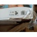 ABVERKAUF BESTWAY Steel Pro Max Pool 488x122cm Set m. Filterpumpe 5612Z BESCH. VERPACKUNG
