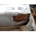 ABVERKAUF BESTWAY Steel Pro Max Pool 488x122cm Set m. Filterpumpe 5612Z BESCH. VERPACKUNG