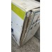 ABVERKAUF BESTWAY Swimfinity-Schwimmsystem (suspendierter Gegenstrom) 58517 BESCHÄD. VERP.