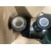 Metabo 600979000 HWAI 4500 INOX Hauswasserautomat 1600 W