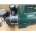 Metabo 600979000 HWAI 4500 INOX Hauswasserautomat 1600 W