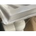B-Ware!Kermi therm-x2 Profil-Kompakt-Heizkörper 10 500/900 FK0100509-beschädigt, OV besch.