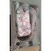 B-Ware!Franke Eurostar ETX 610-30, 320x435 mm,Edelstahlspüle, 101.0286.083-Loch,zerkratzt!