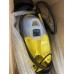 B-Ware! Kärcher SC 4 EasyFix Dampfreiniger 1.512-450.0-1x benutzt
