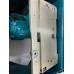 Makita DSP600ZJ Akku-Kreissäge 165mm Li-ion LXT 2x18V, Makpac, ohne Akku